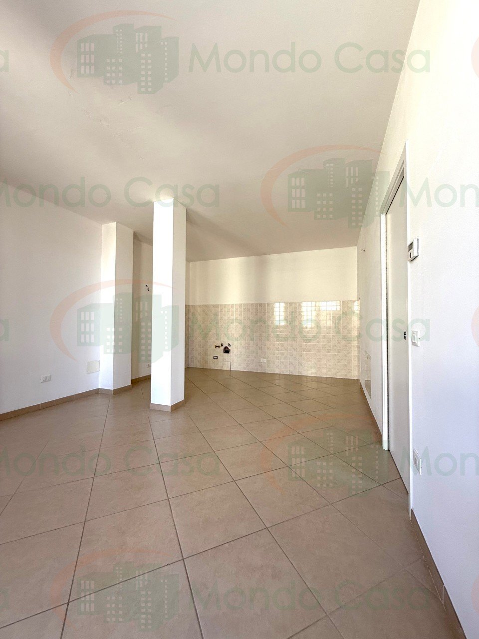 Appartamento Ravenna - foto 2