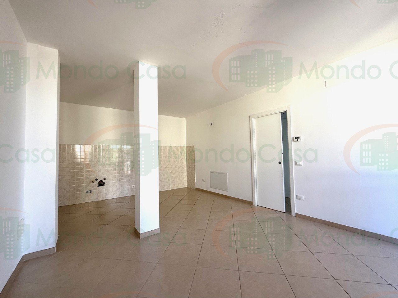 Appartamento Ravenna - foto 3