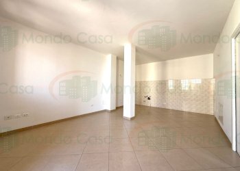 Apartment Ravenna - photo 1