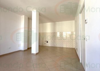 Apartment Ravenna - photo 2