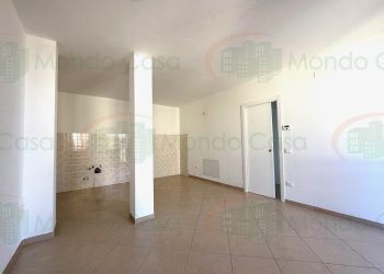 Apartment Ravenna - photo 3