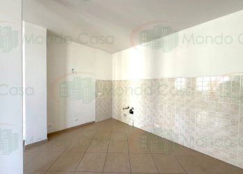 Apartment Ravenna - photo 4