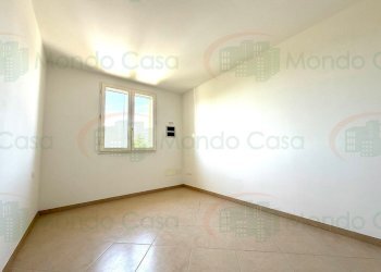 Apartment Ravenna - photo 7