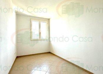 Apartment Ravenna - photo 10