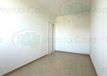 Apartment Ravenna - photo 11