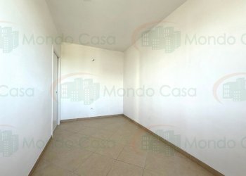 Apartment Ravenna - photo 12