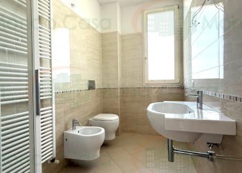 Apartment Ravenna - photo 13