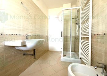 Apartment Ravenna - photo 15