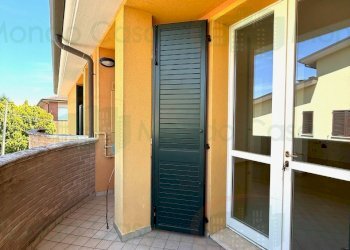 Apartment Ravenna - photo 16