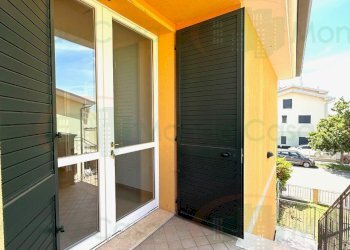 Apartment Ravenna - photo 17