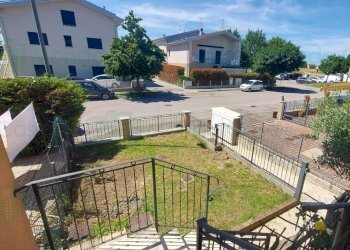 Apartment Ravenna - photo 18