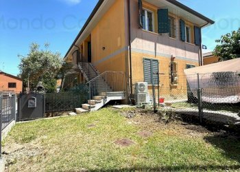 Apartment Ravenna - photo 19