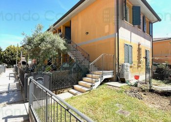 Apartment Ravenna - photo 20