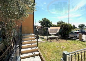 Apartment Ravenna - photo 21