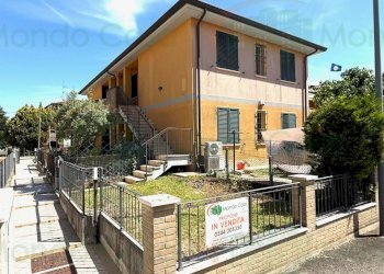 Apartment Ravenna - photo 22