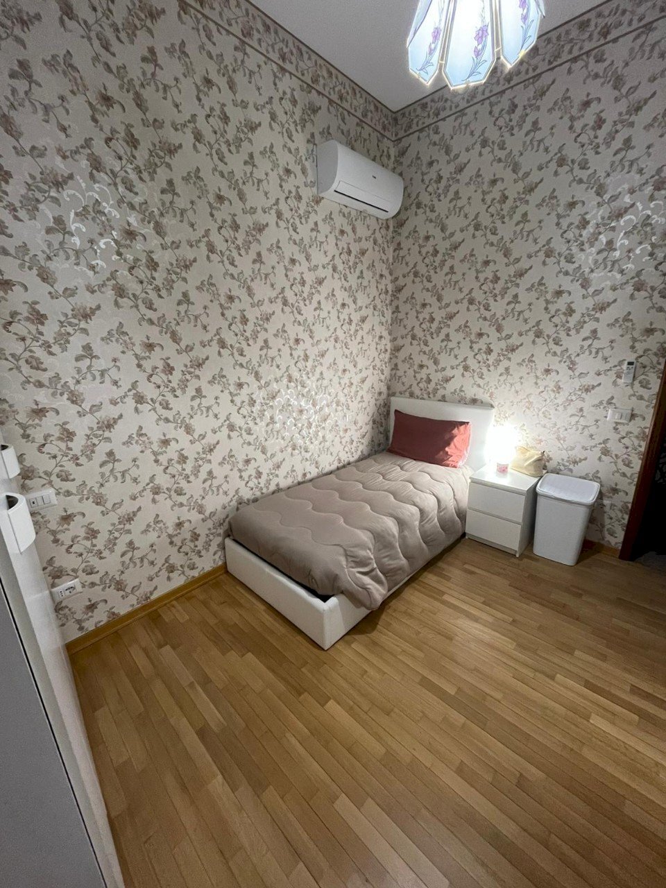 Terreno non edificabile Ferrara - foto 1