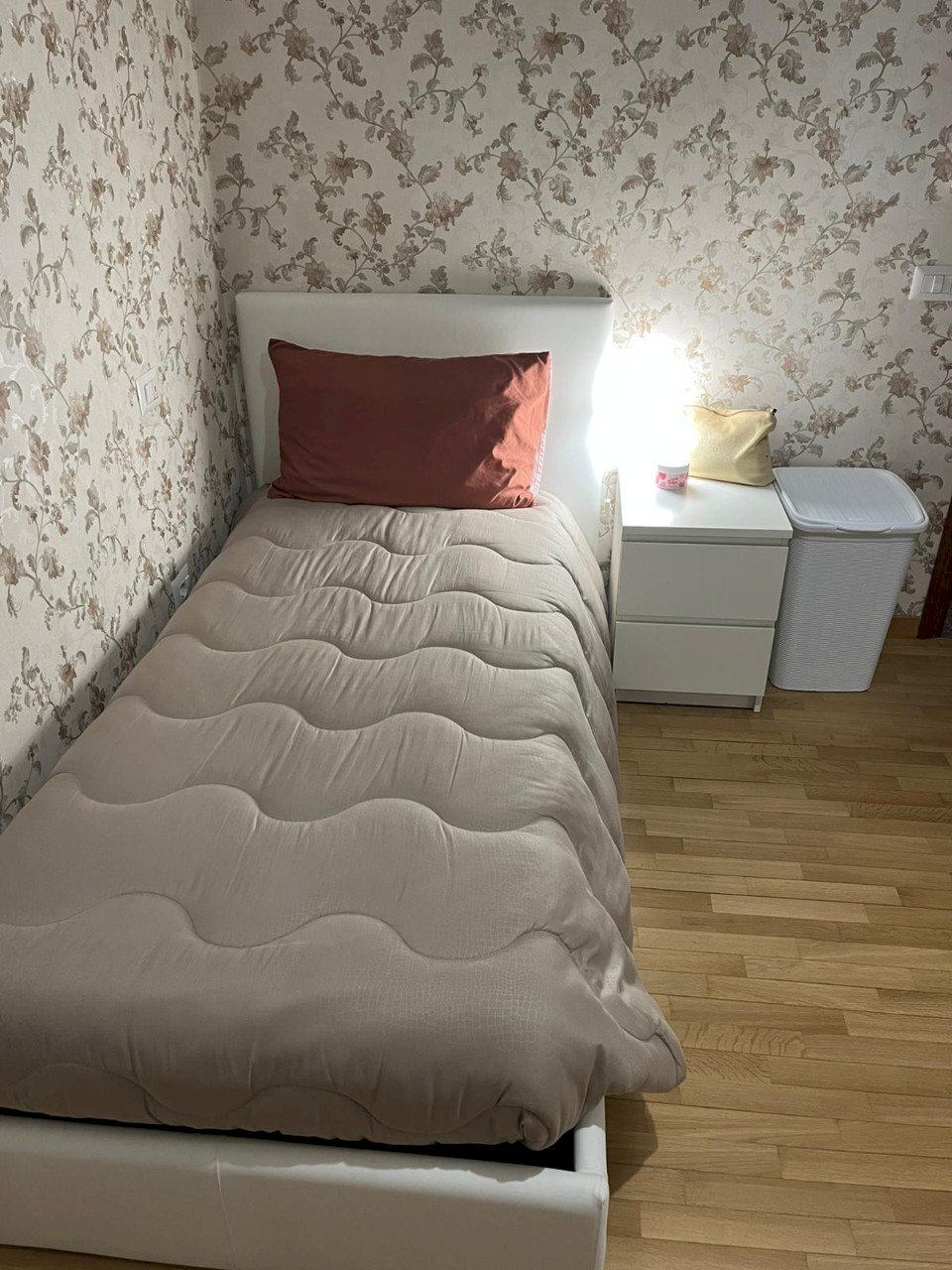 Terreno non edificabile Ferrara - foto 2