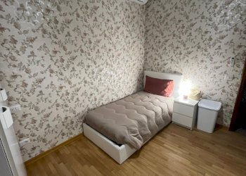 Non-buildable land Ferrara - photo 1