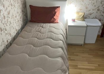 Non-buildable land Ferrara - photo 2