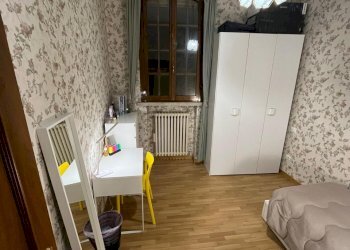 Non-buildable land Ferrara - photo 4