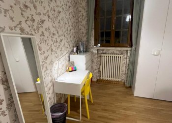 Non-buildable land Ferrara - photo 5