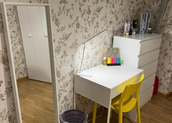 Non-buildable land Ferrara - photo 7