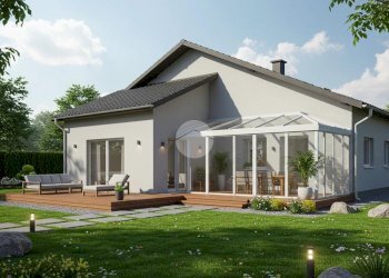 Building land Stradale Strada Risagliardo, Pinerolo - photo 8