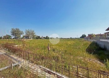 Building land Stradale Strada Risagliardo, Pinerolo - photo 11