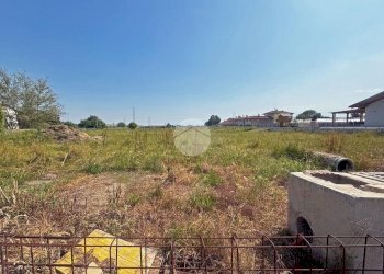 Building land Stradale Strada Risagliardo, Pinerolo - photo 12
