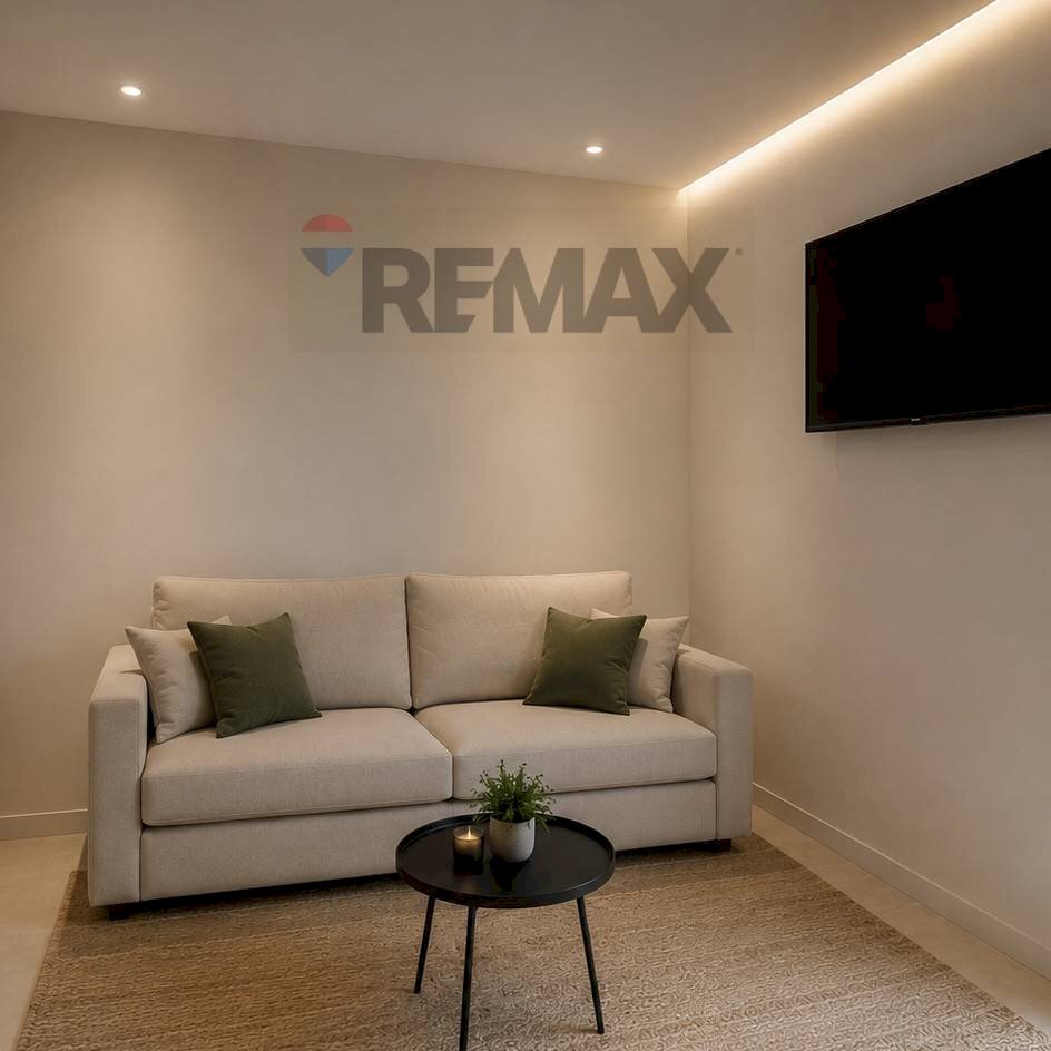 One-room apartment via roma, 73
Treviolo, Treviolo - photo 3