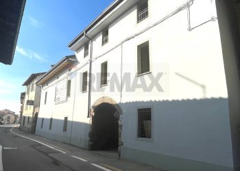 Monolocale via roma, 73 
 Treviolo, Treviolo - foto 1