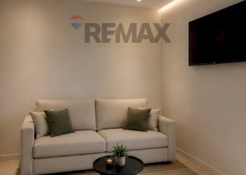 One-room apartment via roma, 73 
 Treviolo, Treviolo - photo 3