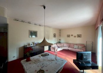 Capannone Trezzano sul Naviglio - foto 12