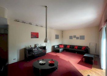 Capannone Trezzano sul Naviglio - foto 13