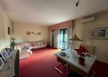 Capannone Trezzano sul Naviglio - foto 16