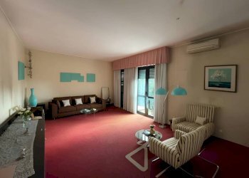 Capannone Trezzano sul Naviglio - foto 17