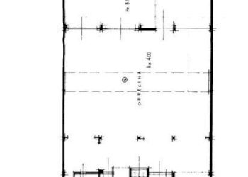 Capannone Trezzano sul Naviglio - foto 20