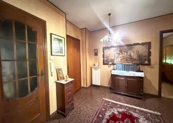 Quadrilocale Mango - foto 3