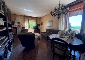 Quadrilocale Mango - foto 5