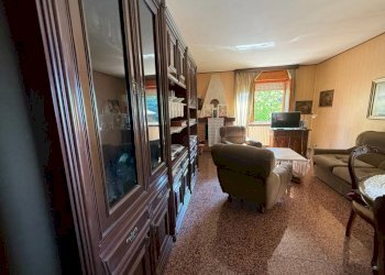 Quadrilocale Mango - foto 6