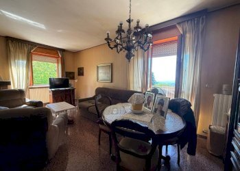 Quadrilocale Mango - foto 7