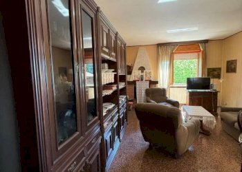 Quadrilocale Mango - foto 9