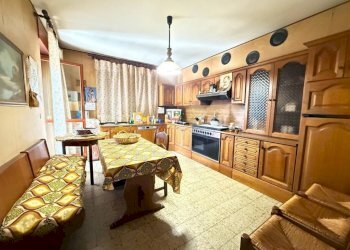 Quadrilocale Mango - foto 10