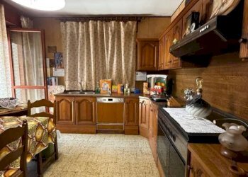 Quadrilocale Mango - foto 11