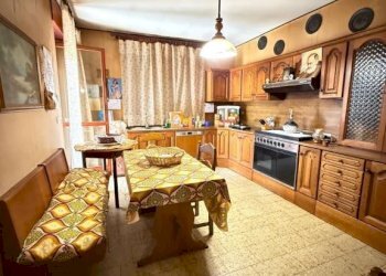 Quadrilocale Mango - foto 12