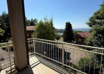 Quadrilocale Mango - foto 14