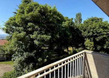 Quadrilocale Mango - foto 15