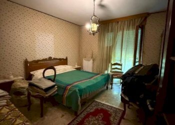 Quadrilocale Mango - foto 17