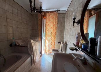 Quadrilocale Mango - foto 19