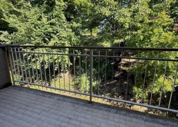 Quadrilocale Mango - foto 20